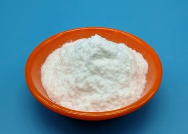 Healthy dietary fiber FOS Fructo-oligosaccharide Powder For Beverage / Candy