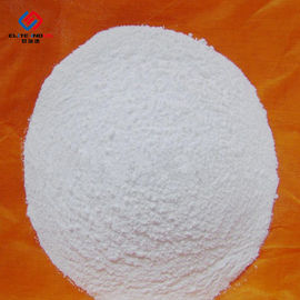 Free Flowing White Fine Powder Polycarboxylate Ether Superplasticizer