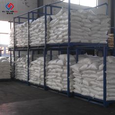 Grouting Materials 	Concrete Admixture Water Reduction Rate 35% Pce Polycarboxylate