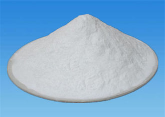 Soluble Dietary Fiber Isomaltooligosaccharide Powder For Protein Bars / Candy