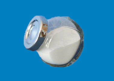Food Additives Soluble Dietary Fiber Xylo - Oligosaccharide XOS Powder
