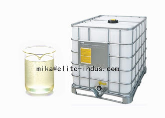 Polycarboxylate Based Concrete Admixture Water Reducing Agent Superplasticizer