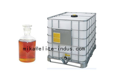 Cement Additives Water Reducing Agent / Polycarboxylate Superplasticizer Liquid