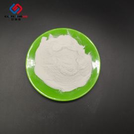 Water Based Paint Antifoam Powder Defoamer For Improving Surface Degassing