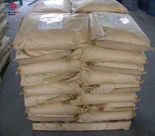 Free Sample Concrete Admixture Continuous Water Based Industrial Antifoam