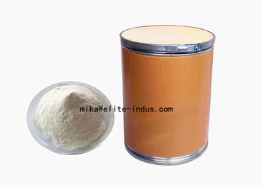 98% Solid Content Concrete Admixture Polycarboxylate Ether Superplasticizer Powder