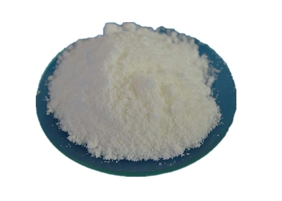 C6H12O6 Food Grade Fos Fructooligosaccharides Crystalline Powder For Sweetener