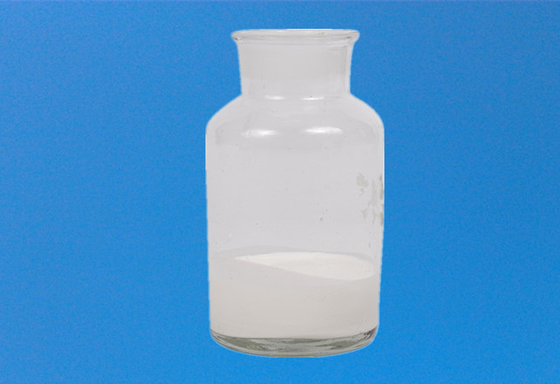 wet bond laminating glue C42 wet glue Milky white liquid free sample