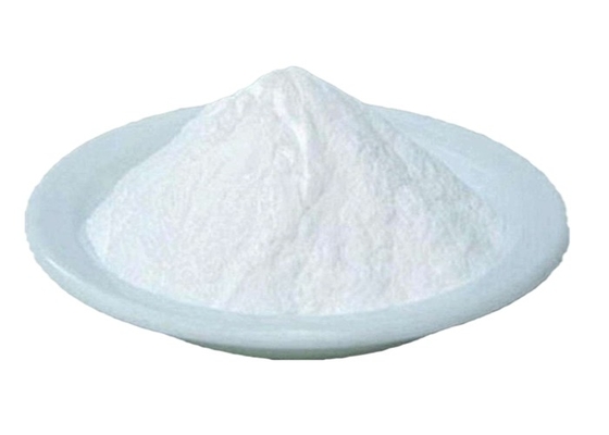 80 Mesh CAS 9005-80-5 Chicory Root Soluble Dietary Fiber Powder