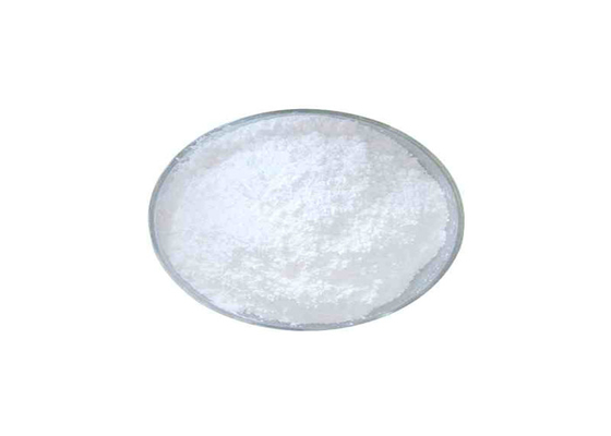 KOSHER Powder Maltitol Sweetener Sugar Substitute Food Grade