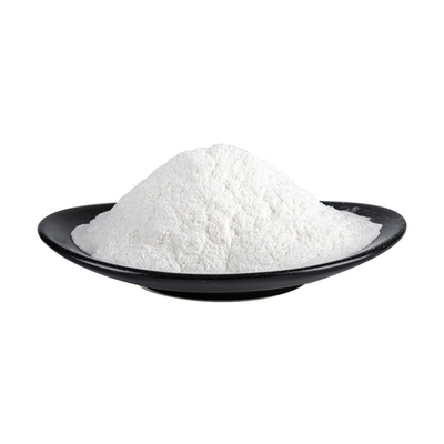 Sugar Substitute Isomaltulose Powder 98% Purity