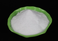 Sweetener Mannitol White Crystal Color Pure Powder 99% USP
