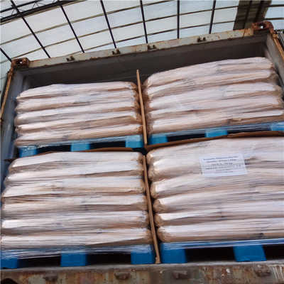 Food Grade free sample Galactooligosaccharide Gos 90% White Powder