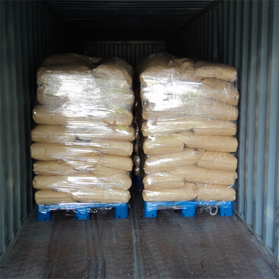 Food Grade free sample Galactooligosaccharide Gos 90% White Powder