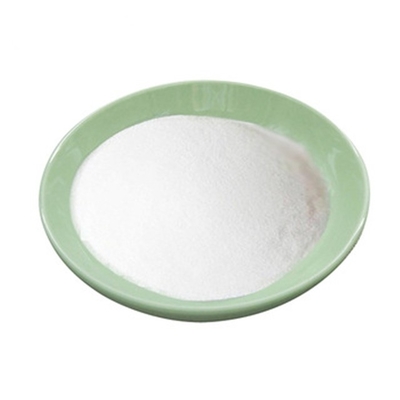 Food Grade free sample Galactooligosaccharide Gos 90% White Powder