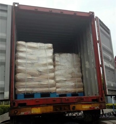 Food Grade free sample Galactooligosaccharide Gos 90% White Powder