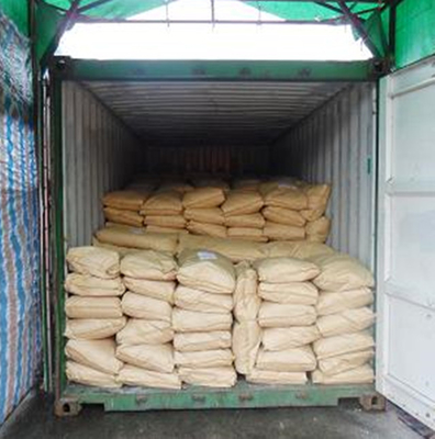 Hydroxyl Modified Vinyl Terpolymer Resins VAH Free Sample