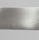 Carboxyl Modified Vinyl Terpolymer VAM Resin White Powder