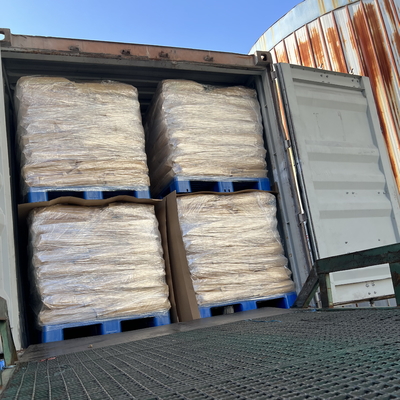 Water Soluble Dietary Fiber / Tapioca Fiber Resistant Dextrin Powder For Candy