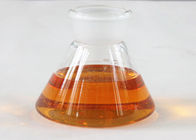 Dimer Acid Coating Resins Yellow Transparent Acid For Producing Polyamide Resin