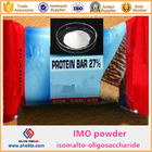 Flavoring Agents Type Soluble Dietary Fiber IMO Powder 900 For Quest Bar