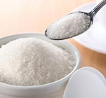 Low Caloric Value IMO 900 Powder Isomaltooligosaccharide For Health Sweetener