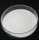 Professional Low Calorie Sweeteners Functional Sugar Alcohol D Mannitol Powder