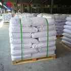 Dry Mortar Additive Redispersible Polymer Powder Redispersible Emulsion Powder VAE