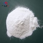 CAS No.9004-65-3 Hydroxy Propyl Methyl Cellulose HPMC Hypromellose