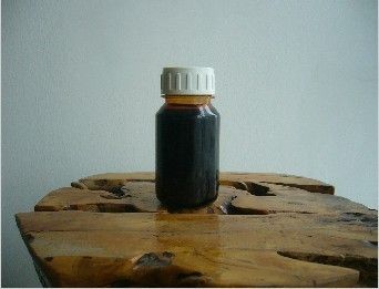 Black / Colorless Coating Resins Liquid Type Epoxy Hardener For Anti Corrosion Coatings