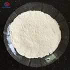 Industrial Grade Hpmc Hydroxypropyl Methyl Cellulose For Self-Leveling Compound
