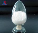 CAS No.9004-65-3 Hydroxy Propyl Methyl Cellulose HPMC Hypromellose