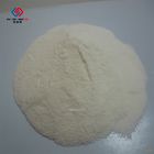 Redispersible Polymer Powder , Water Thickening Agent Vae Emulsion Powder