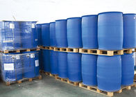High Range Water Reducing Admixture , PCE Polycarboxylic Water Reducing Agent