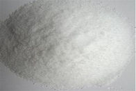 Non GMO Isomaltooligosaccharide Powder IMO 900 For Carbonated Drinks