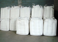 Professional Concrete Additives 5% Sodium Poly Naphthalene Sulfonate Sodium Salt