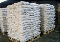 Chemical Building Materials Concrete Additives Naphthalene Series Water Reducer