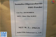 Isomaltooligosaccharide IMO Tapioca powder 900 used in protein bar