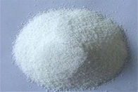 Enhance Immunity Isomaltooligosaccharide Powder IMO 900 For Baked Products