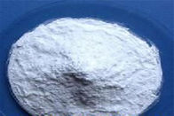 Sweetener Type Soluble Dietary Fiber Resistant Dextrin Powder DE15-20