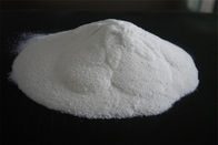 Isomaltooligosaccharide Powder Soluble Dietary Fiber For Nutritional Drinks
