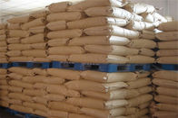 Food Grade  Dextrose And Maltodextrin Powder DE10-25 For Coffee Product