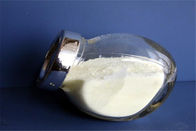 Sugar Free Soluble Dietary Fiber Isomalto Oligosaccharide IMO Powder For Seasoning Milk