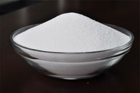 IMO Powder 900 Soluble Dietary Fiber Sweeteners Type For Mooncake