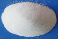 Low Calorie Sweeteners functional Sugar Alcohol Palatinitol / Isomalt Granules For Candy