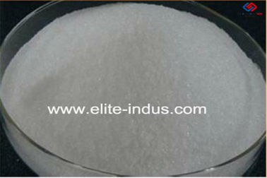 99% Food Grade Xylitol Sugar Substitute  Natural Sweeteners For Diabetics