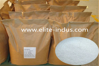 99% Food Grade Xylitol Sugar Substitute  Natural Sweeteners For Diabetics