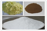 High Purity NON GMO Maltodextrin Powder  Food Additive Corn Maltodextrin De 10-15