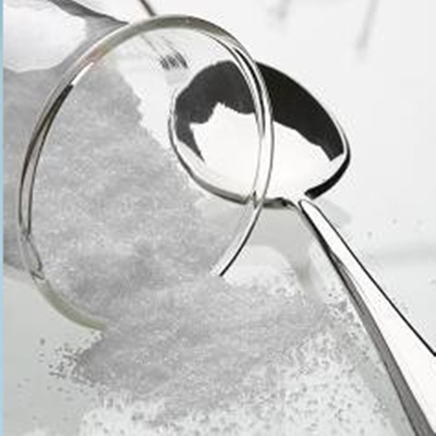 Functional Xylitol Sugar Replacement Crystal Xylitol Sweetener Substitute