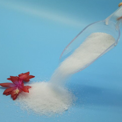 Functional Xylitol Sugar Replacement Crystal Xylitol Sweetener Substitute